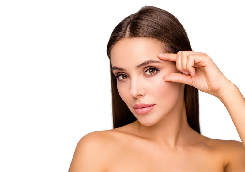 Brow Lift dr fevzi kunter erten 1 1