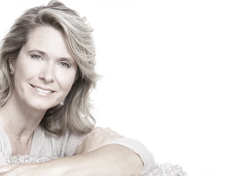 Mommy Makeover dr fevzi kunter erten 1