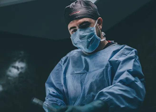 dr. kunter erten hakkimda 5