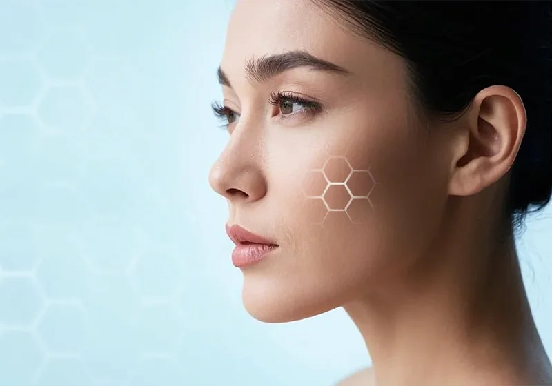 exosome therapy dr fevzi kunter erten